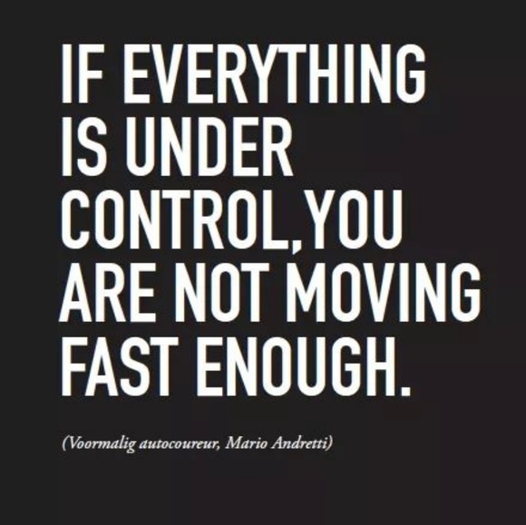 Motivation - Picture 2 of 8